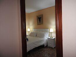 Apartamento 3 Dormitorios Javea Puerto