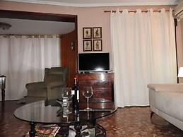 Apartamento 3 Dormitorios Javea Puerto