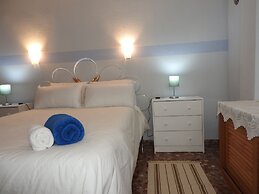 Apartamento 3 Dormitorios Javea Puerto