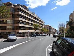 Apartamento 3 Dormitorios Javea Puerto