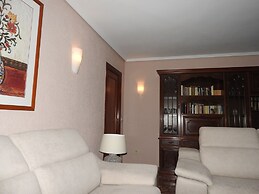 Apartamento 3 Dormitorios Javea Puerto