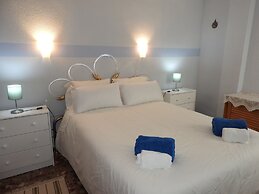 Apartamento 3 Dormitorios Javea Puerto