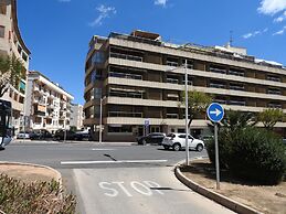 Apartamento 3 Dormitorios Javea Puerto