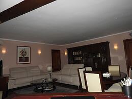 Apartamento 3 Dormitorios Javea Puerto