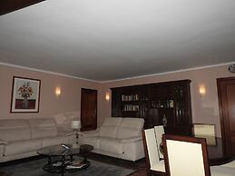 Apartamento 3 Dormitorios Javea Puerto