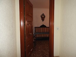 Apartamento 3 Dormitorios Javea Puerto