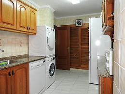 Apartamento 3 Dormitorios Javea Puerto