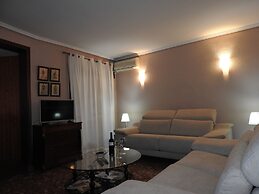 Apartamento 3 Dormitorios Javea Puerto