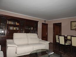 Apartamento 3 Dormitorios Javea Puerto