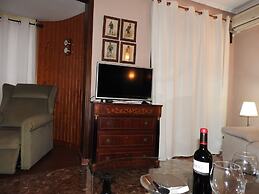 Apartamento 3 Dormitorios Javea Puerto