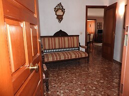 Apartamento 3 Dormitorios Javea Puerto