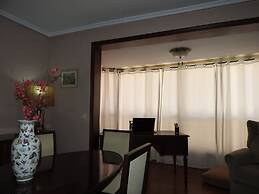 Apartamento 3 Dormitorios Javea Puerto