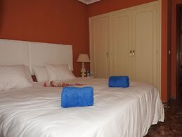 Apartamento 3 Dormitorios Javea Puerto