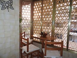 Apartamento 3 Dormitorios Javea Puerto