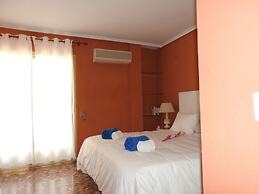 Apartamento 3 Dormitorios Javea Puerto