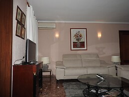 Apartamento 3 Dormitorios Javea Puerto