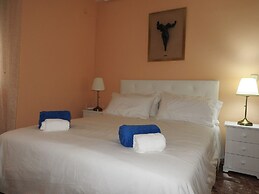Apartamento 3 Dormitorios Javea Puerto