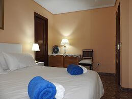 Apartamento 3 Dormitorios Javea Puerto