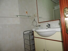 Apartamento 3 Dormitorios Javea Puerto