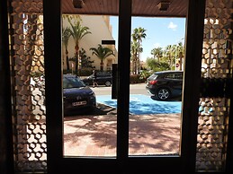 Apartamento 3 Dormitorios Javea Puerto