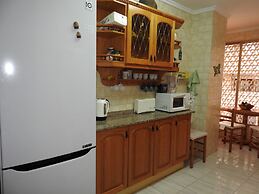 Apartamento 3 Dormitorios Javea Puerto