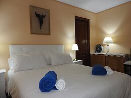 Apartamento 3 Dormitorios Javea Puerto