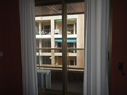 Apartamento 3 Dormitorios Javea Puerto