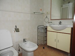 Apartamento 3 Dormitorios Javea Puerto