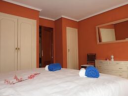 Apartamento 3 Dormitorios Javea Puerto