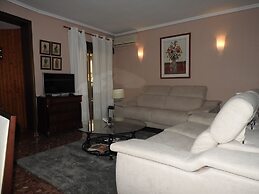 Apartamento 3 Dormitorios Javea Puerto