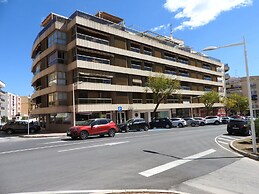 Apartamento 3 Dormitorios Javea Puerto