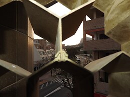 Apartamento 3 Dormitorios Javea Puerto