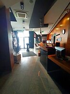 Hotel Modus & Restauracja Mocca D'oro