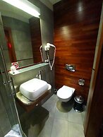Hotel Modus & Restauracja Mocca D'oro