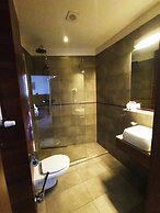 Hotel Modus & Restauracja Mocca D'oro