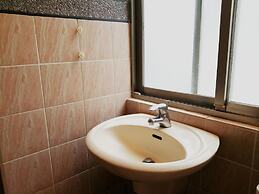 Te en Té Tea &Floriage Hostel