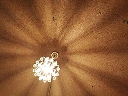 Te en Té Tea &Floriage Hostel