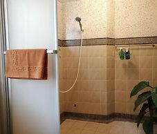 Te en Té Tea &Floriage Hostel