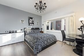 Jones On Wilson Boutique B&B