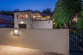 Jones On Wilson Boutique B&B