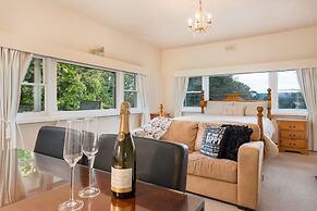 Jones On Wilson Boutique B&B