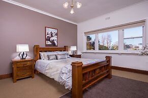 Jones On Wilson Boutique B&B