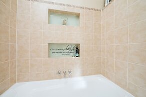 Jones On Wilson Boutique B&B