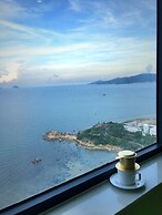 Seaview Front Apartment