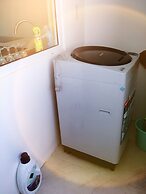 Seaview Front Apartment