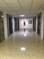 Seaview Front Apartment