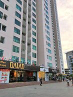 Seaview Front Apartment