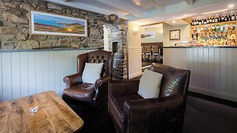 The Cambrian Inn