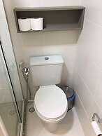 Itacimirim Apartments Booulevard