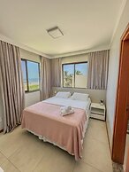 Itacimirim Apartments Booulevard